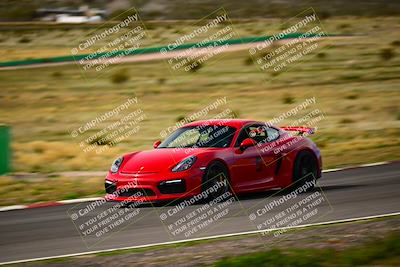 media/Feb-25-2024-Speed Ventures (Sun) [[b9a2a97a4d]]/Black Group/Session 2 (Turn 6)/